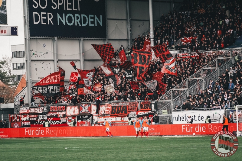 Kiel-FCN-27