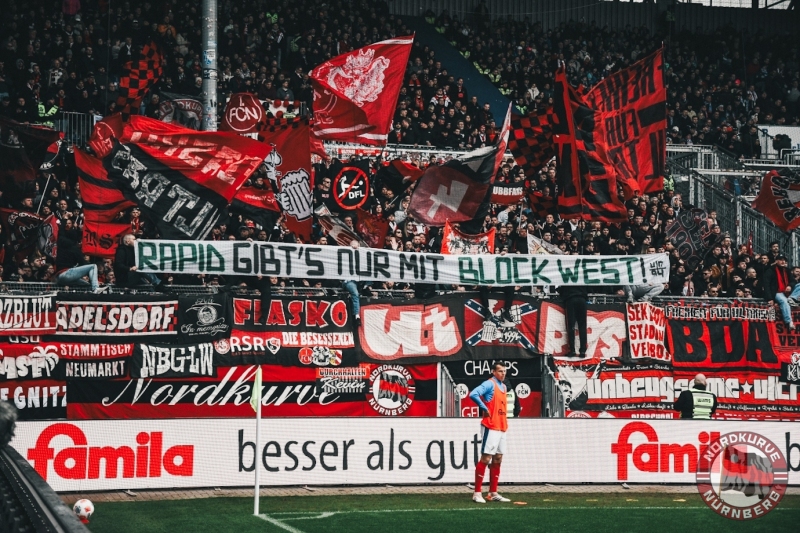 Kiel-FCN-29