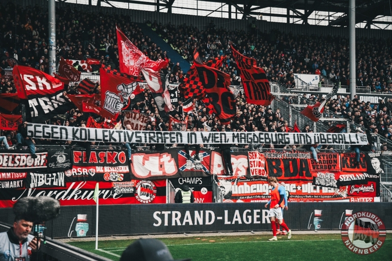 Kiel-FCN-30