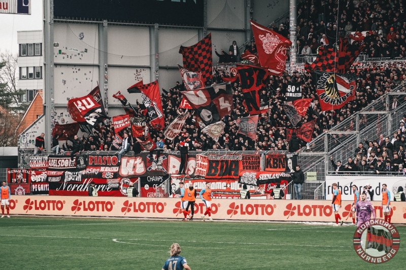 Kiel-FCN-31