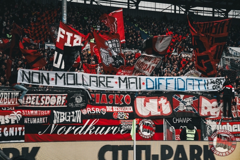 Kiel-FCN-32