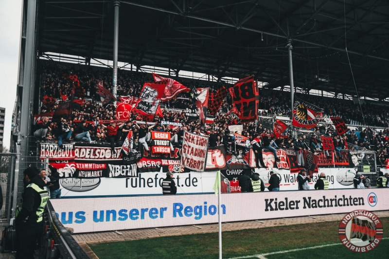 Kiel-FCN-34