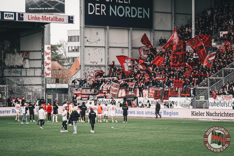Kiel-FCN-35