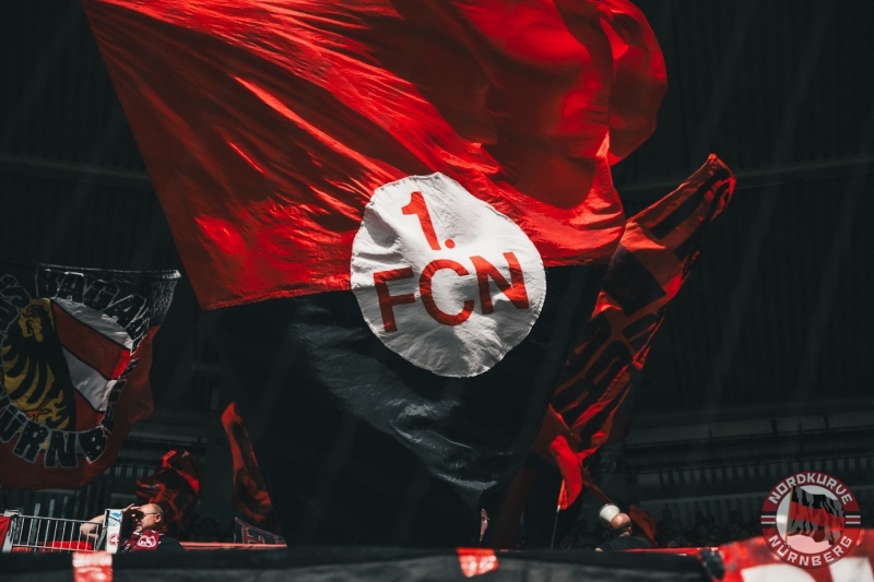 KSC-FCN-03