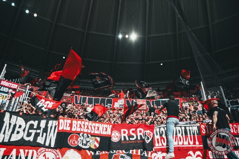 KSC-FCN-04