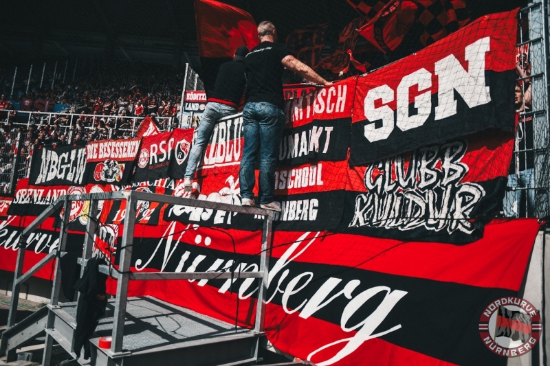 KSC-FCN-07