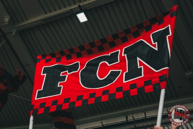KSC-FCN-08
