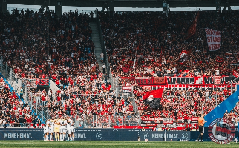 Karlsruhe-FCN-01