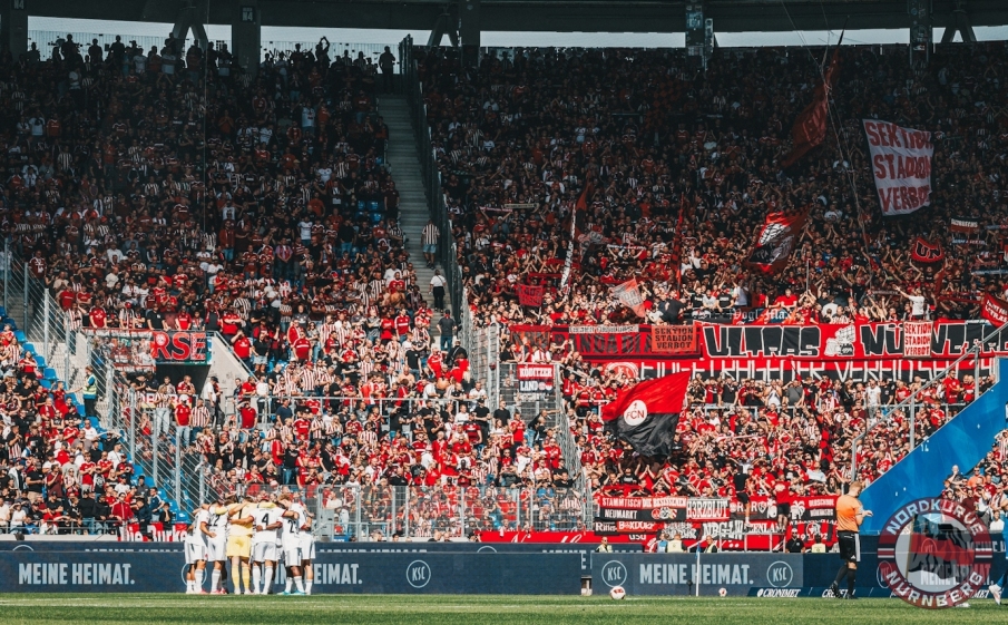 Karlsruhe-FCN-01