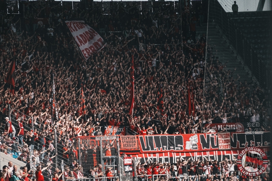 Karlsruhe-FCN-03