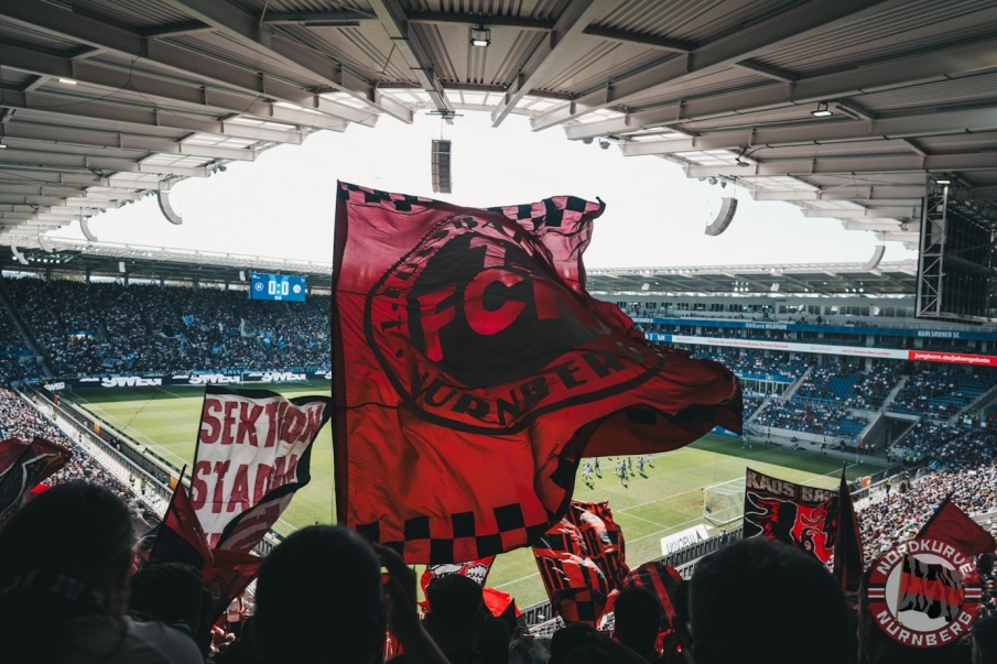 Karlsruhe-FCN-04