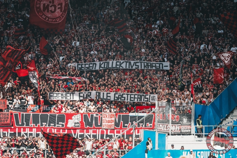 Karlsruhe-FCN-05