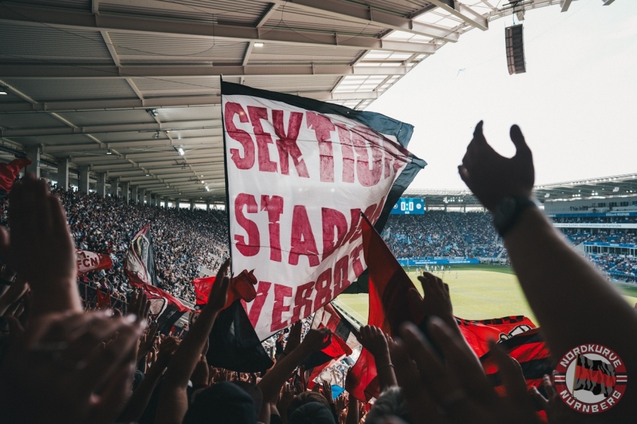 Karlsruhe-FCN-06