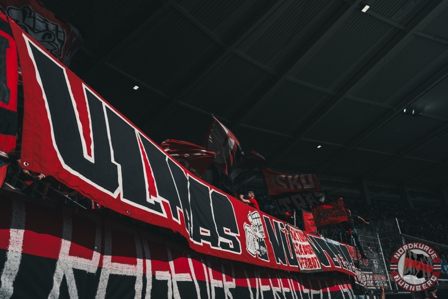 Karlsruhe-FCN-07