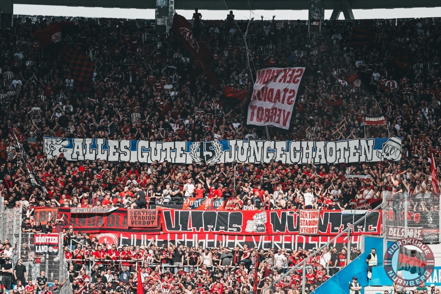 Karlsruhe-FCN-08