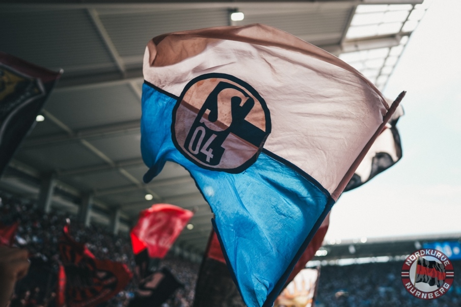 Karlsruhe-FCN-09