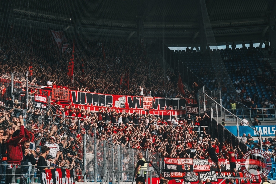 Karlsruhe-FCN-12