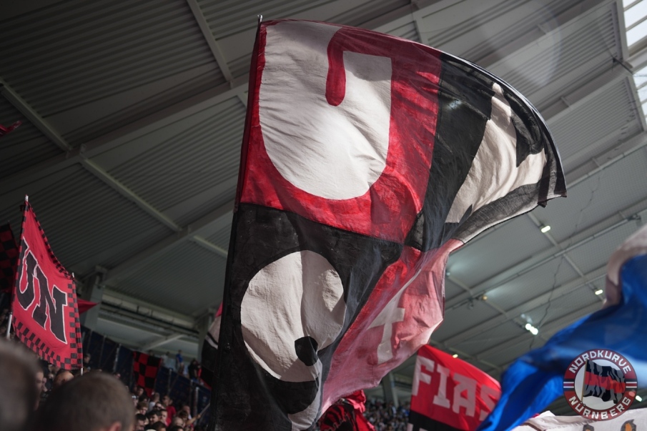 Karlsruhe-FCN-14