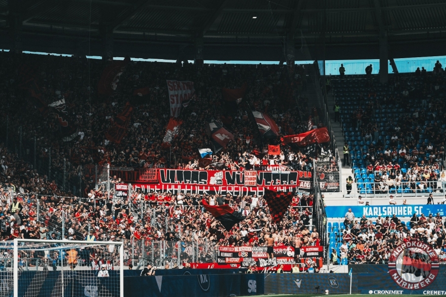 Karlsruhe-FCN-15