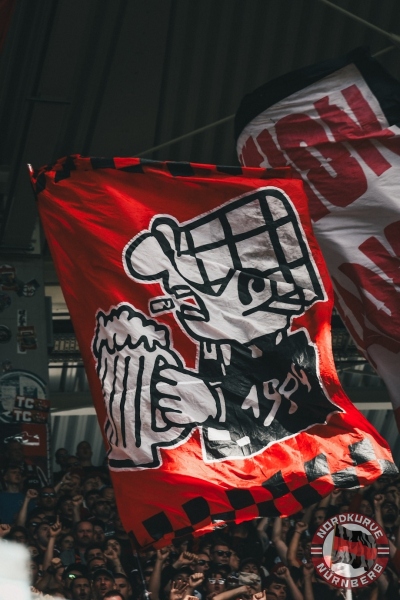 Karlsruhe-FCN-16
