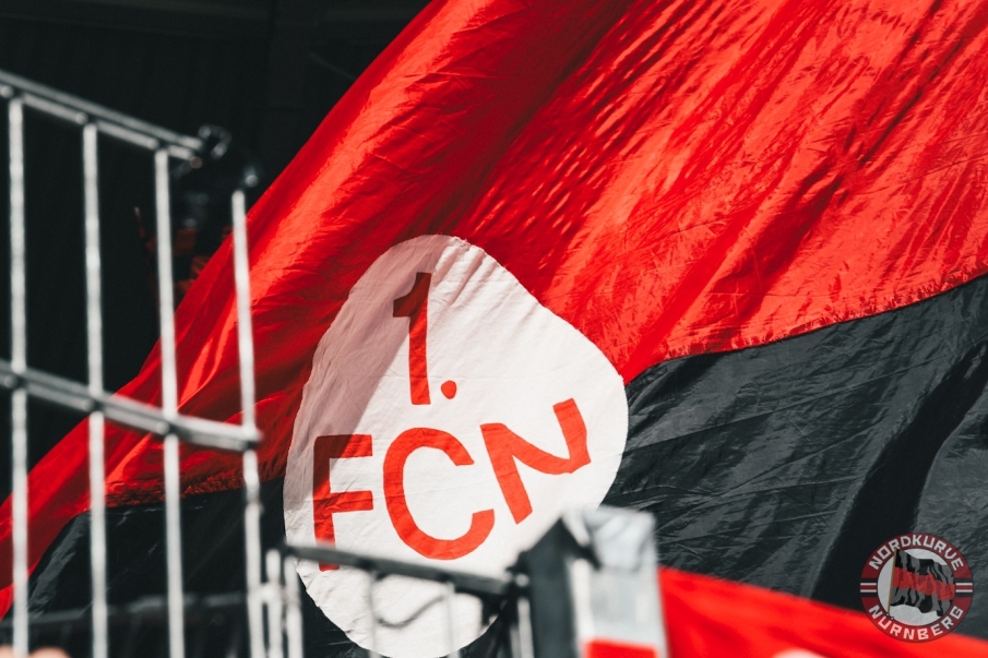 Karlsruhe-FCN-18