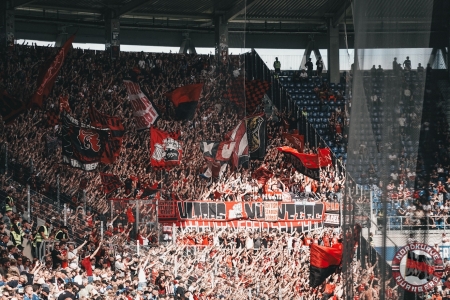 Saison 2026/2027