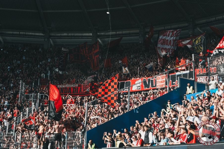 Karlsruhe-FCN-21