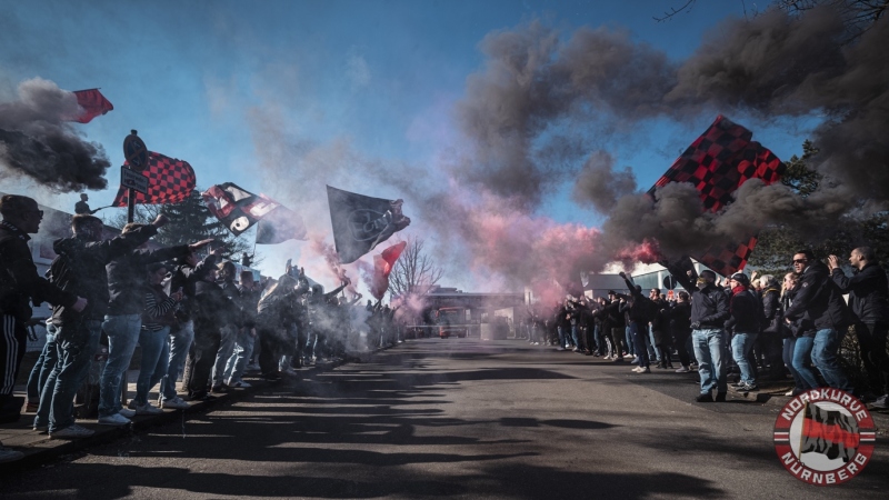 20210312_mannschaftsverabschiedung_hannover-fcn_fano001aa