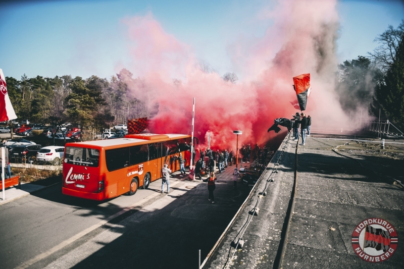 20210312_mannschaftsverabschiedung_hannover-fcn_fano001b