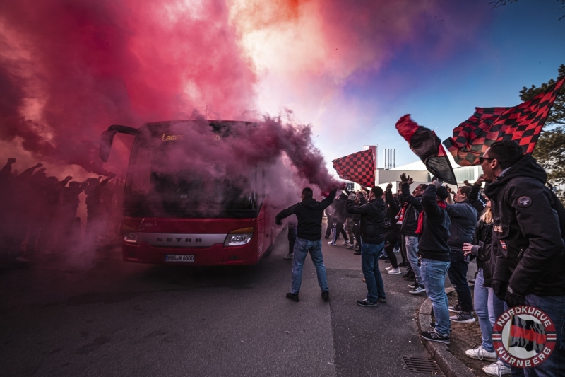 20210312_mannschaftsverabschiedung_hannover-fcn_fano004