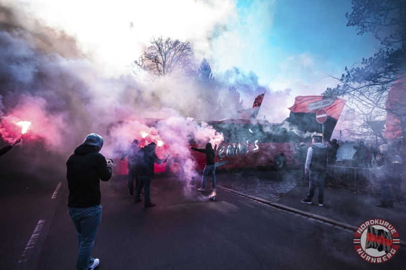 20210312_mannschaftsverabschiedung_hannover-fcn_fano006