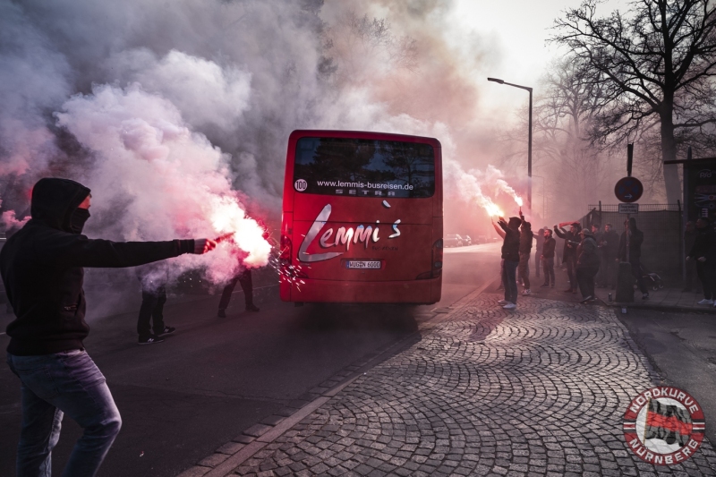 20210312_mannschaftsverabschiedung_hannover-fcn_fano007