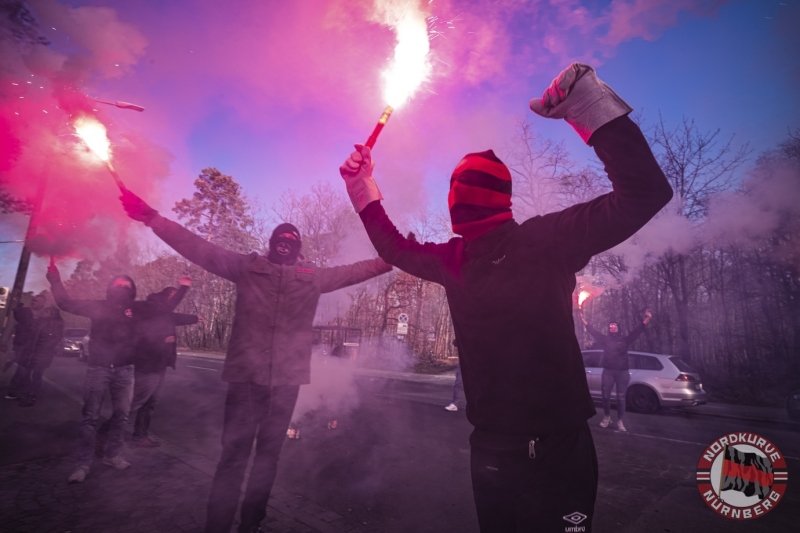 20210312_mannschaftsverabschiedung_hannover-fcn_fano008