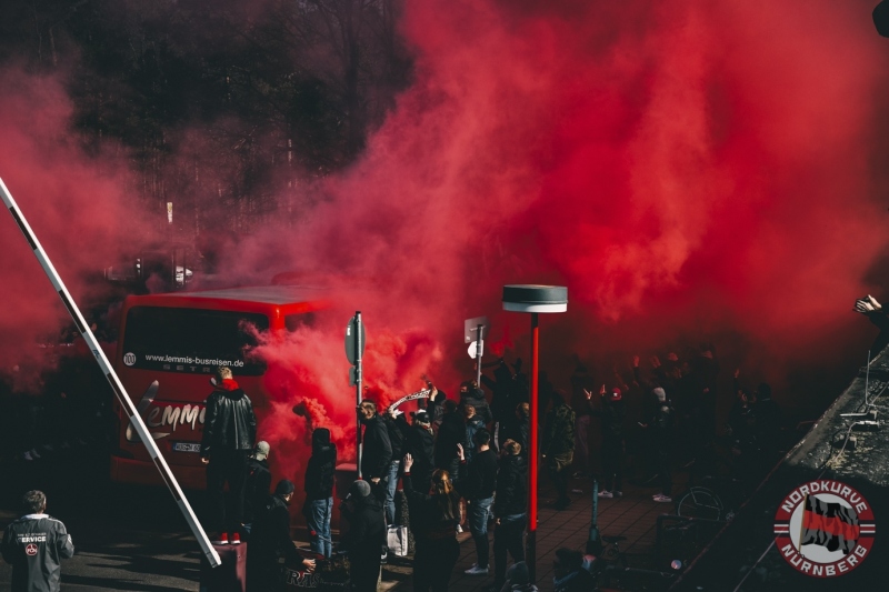 20210312_mannschaftsverabschiedung_hannover-fcn_fano013