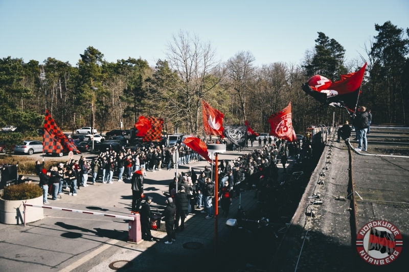 20210312_mannschaftsverabschiedung_hannover-fcn_fano018