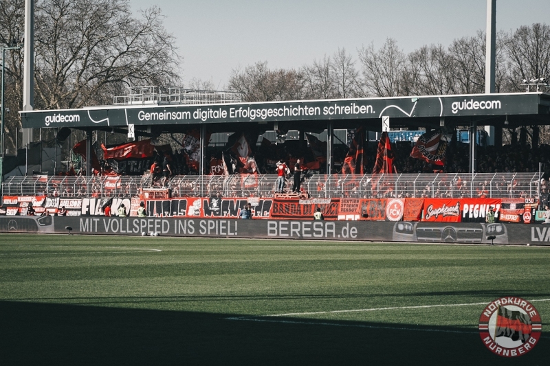 20250309PRM-FCN-01