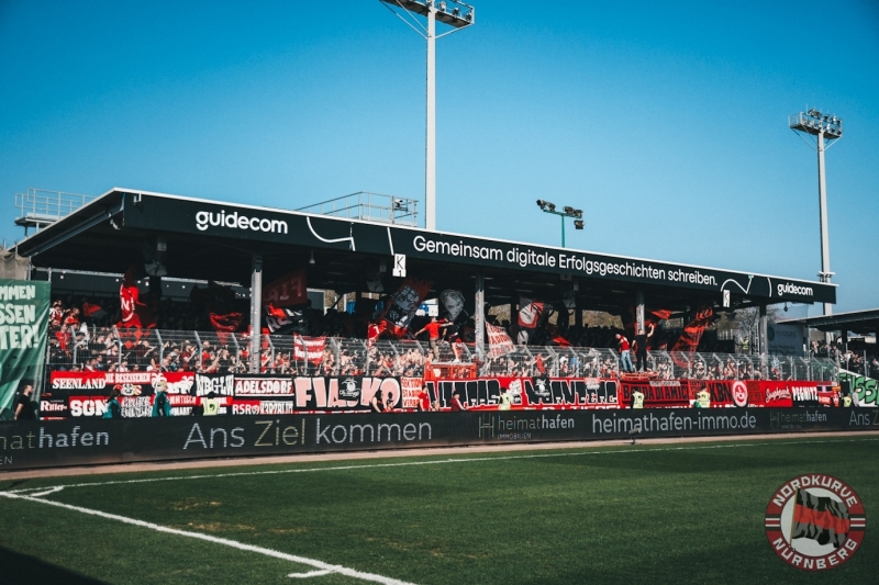 20250309PRM-FCN-05