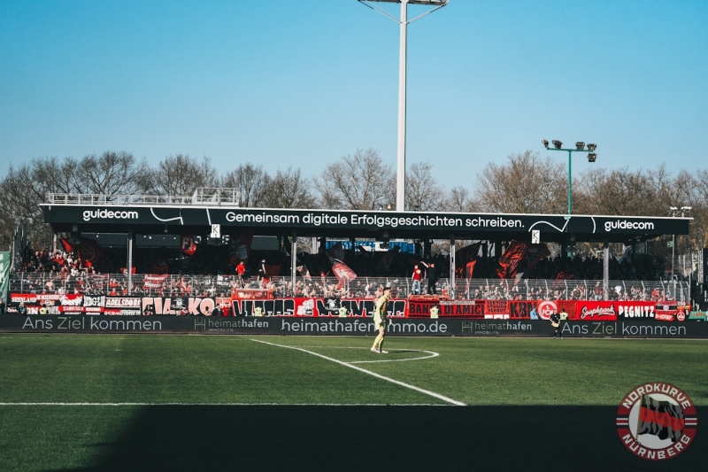 20250309PRM-FCN-08