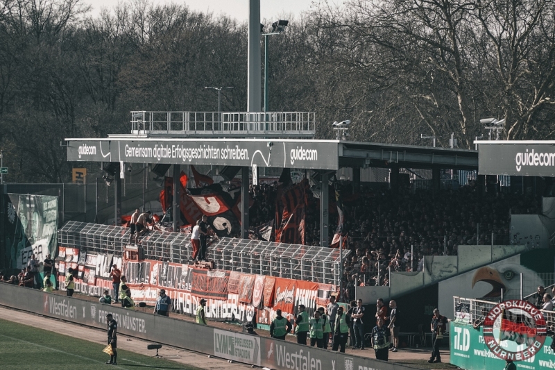 20250309PRM-FCN-17
