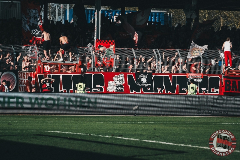 20250309PRM-FCN-19