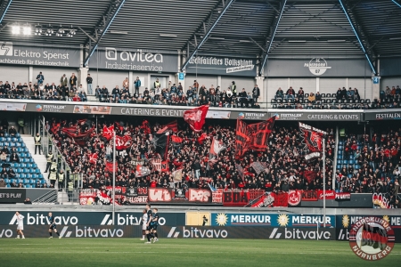 SC Paderborn 07 - Glubb