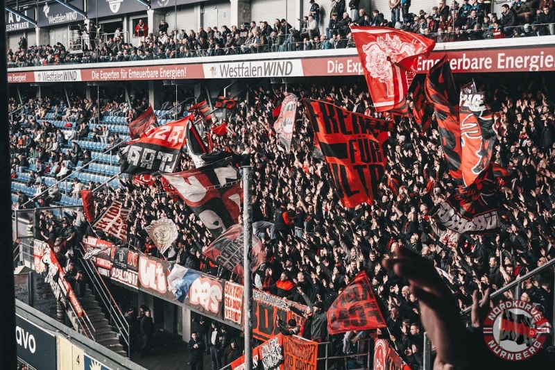 SCP-FCN-03