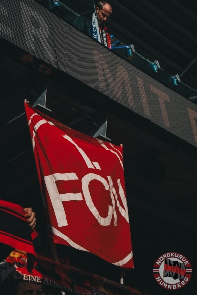 SCP-FCN-04