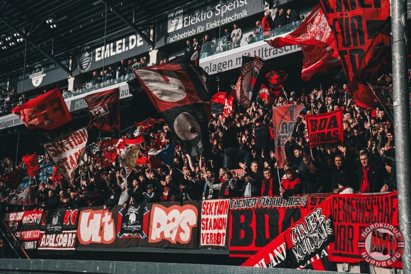SCP-FCN-05