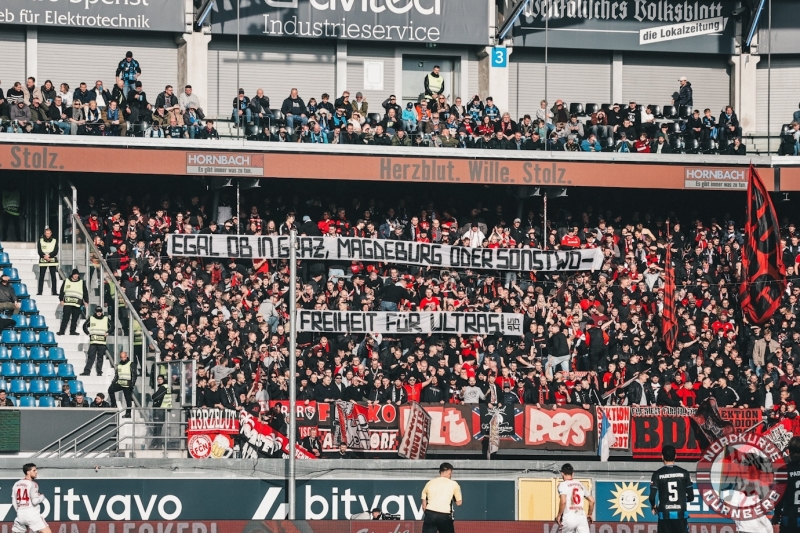 SCP-FCN-06
