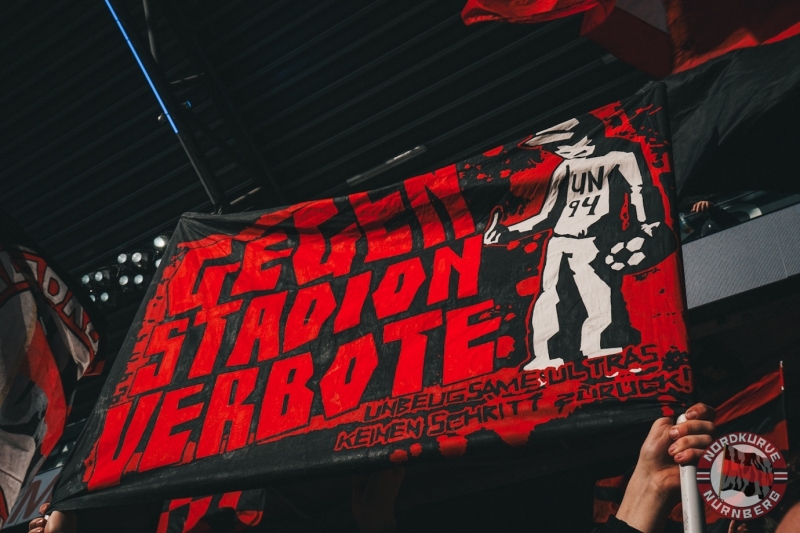 SCP-FCN-07