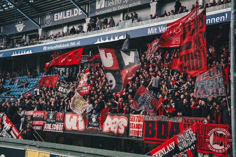 SCP-FCN-08