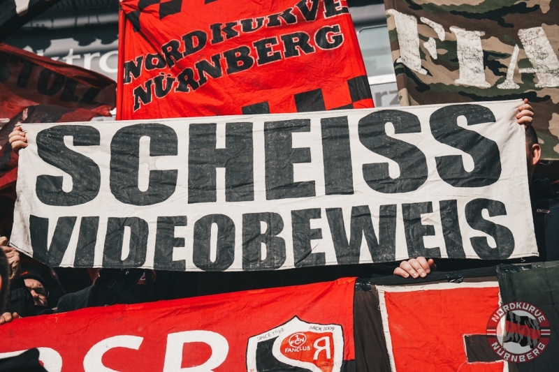 SCP-FCN-09
