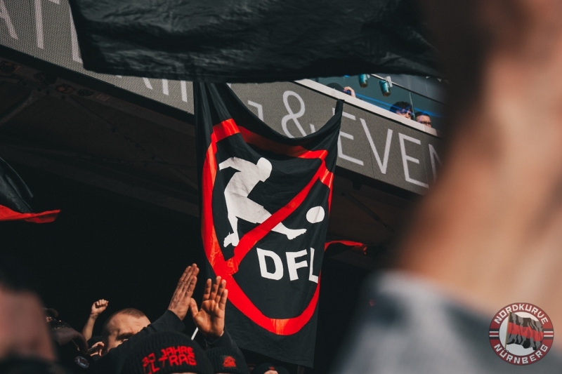SCP-FCN-10