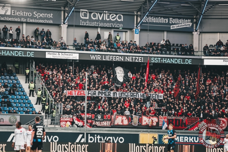 SCP-FCN-11